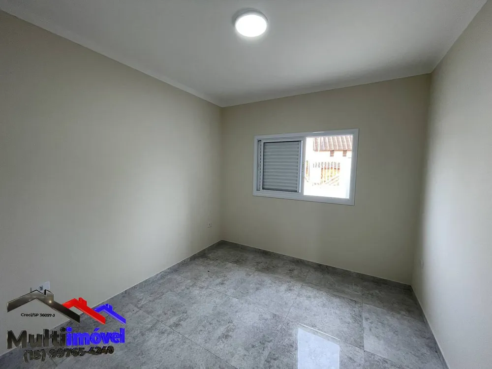Casa, 2 quartos, 72 m² - Foto 6