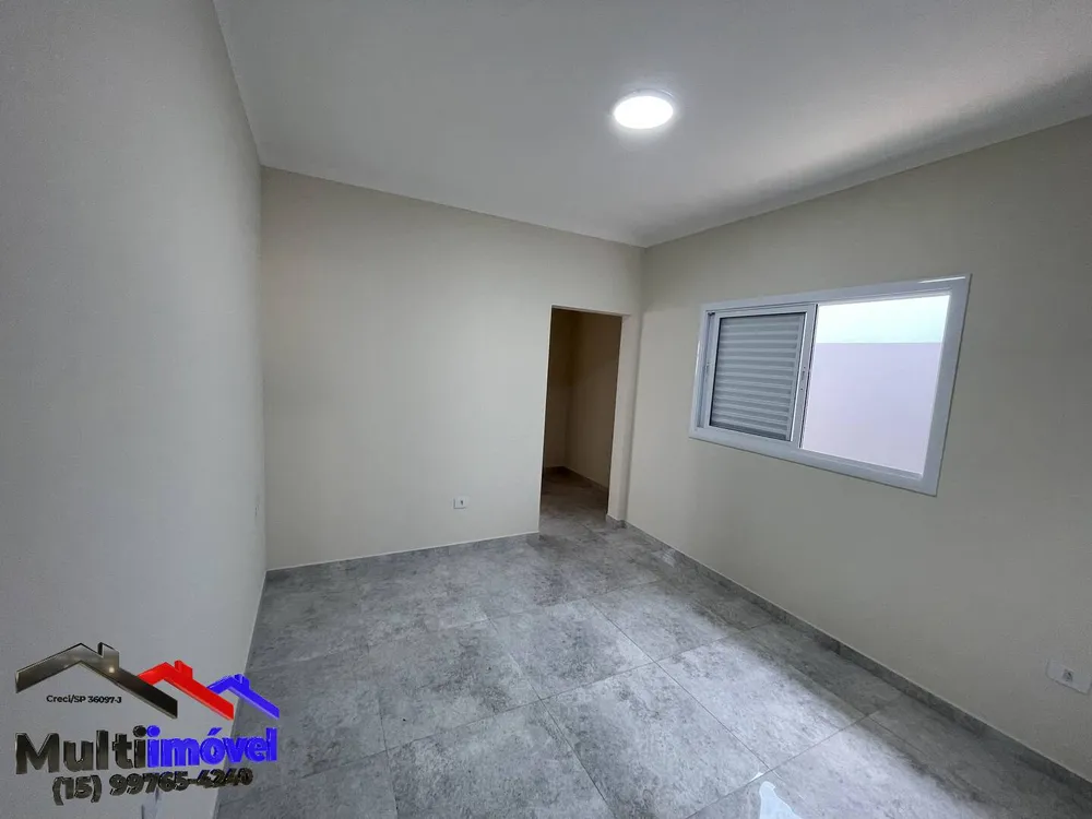 Casa, 2 quartos, 72 m² - Foto 9