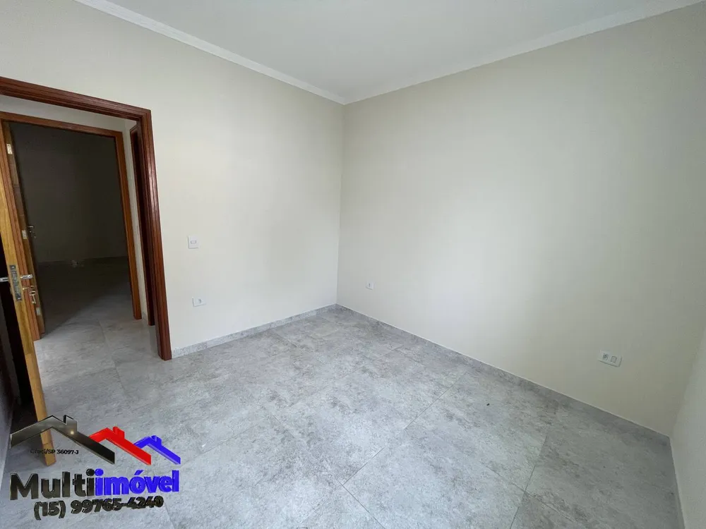 Casa, 2 quartos, 72 m² - Foto 5
