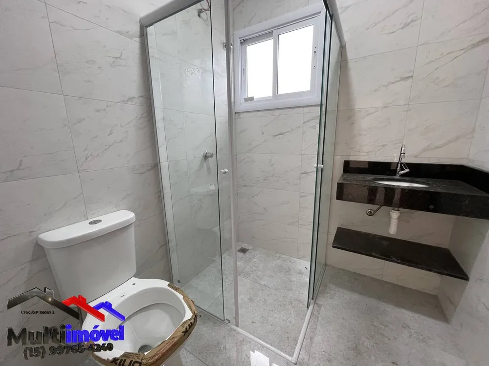 Casa, 2 quartos, 72 m² - Foto 10