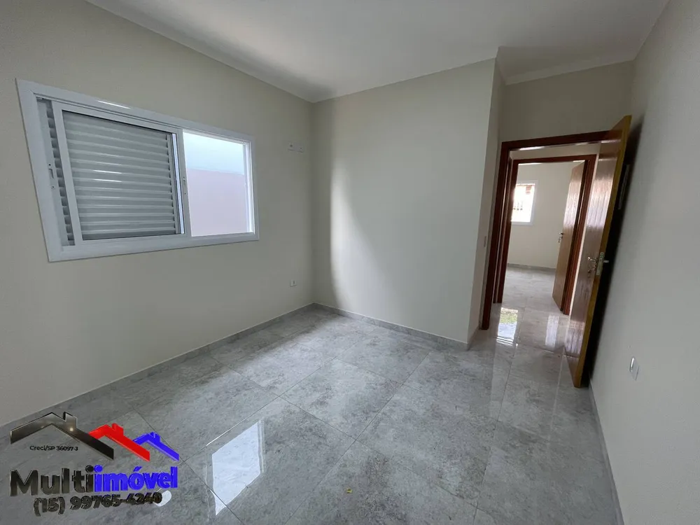 Casa, 2 quartos, 72 m² - Foto 8