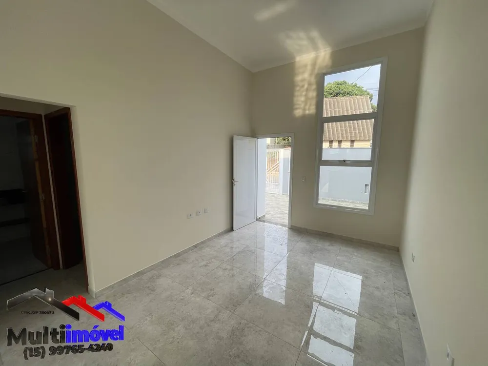 Casa, 2 quartos, 72 m² - Foto 7