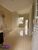 Casa, 2 quartos, 47 m² - Foto 3