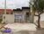 Casa, 2 quartos, 47 m² - Foto 1