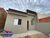 Casa, 2 quartos, 47 m² - Foto 4