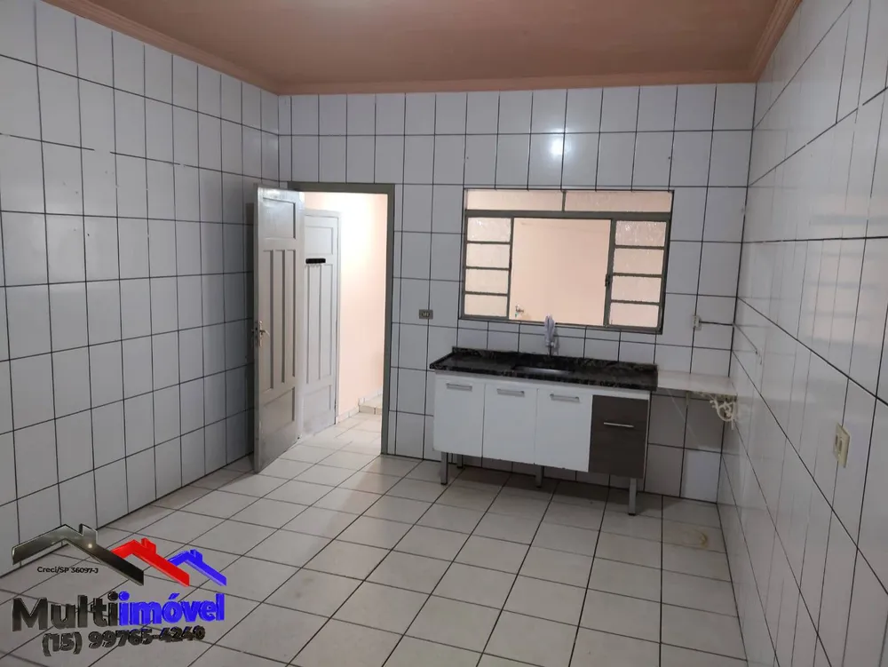 Casa, 2 quartos, 109 m² - Foto 14