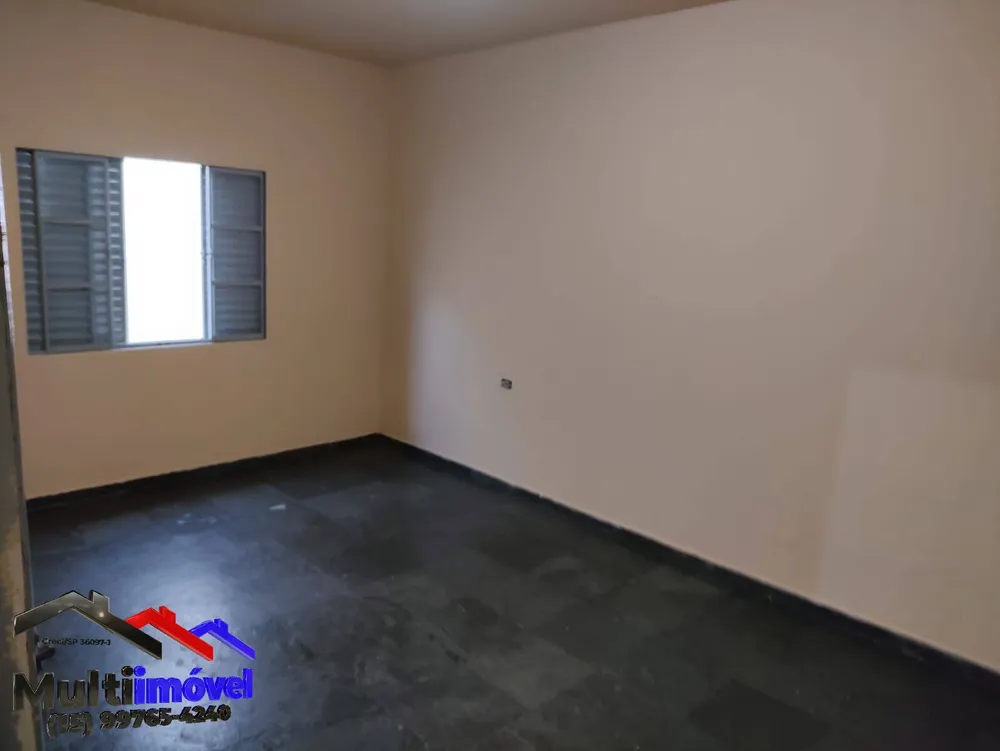 Casa, 2 quartos, 109 m² - Foto 10