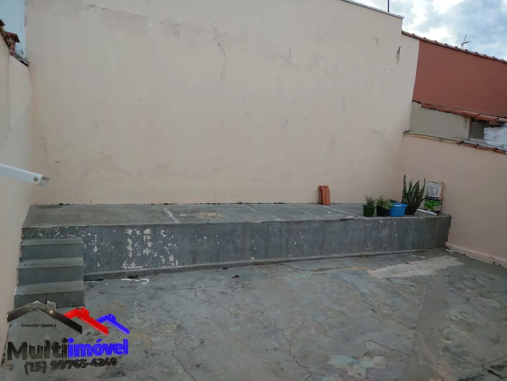 Casa, 2 quartos, 109 m² - Foto 11