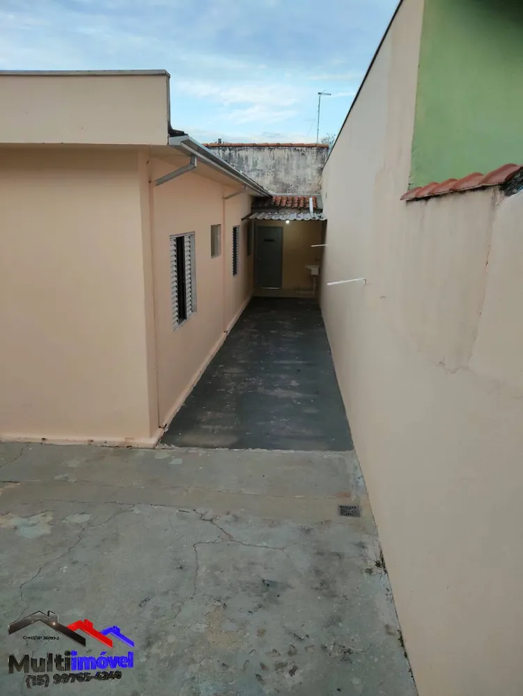 Casa, 2 quartos, 109 m² - Foto 7