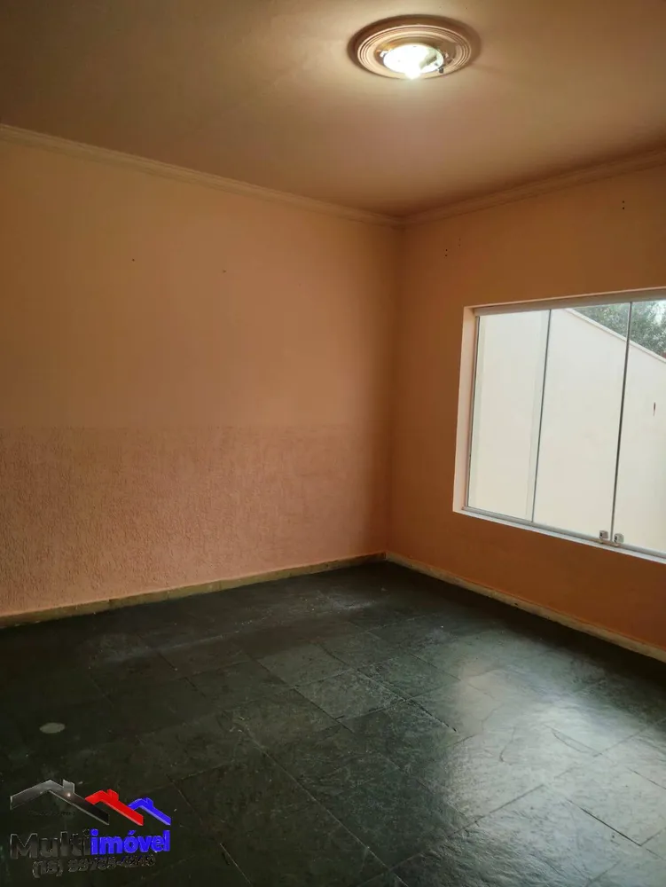Casa, 2 quartos, 109 m² - Foto 4