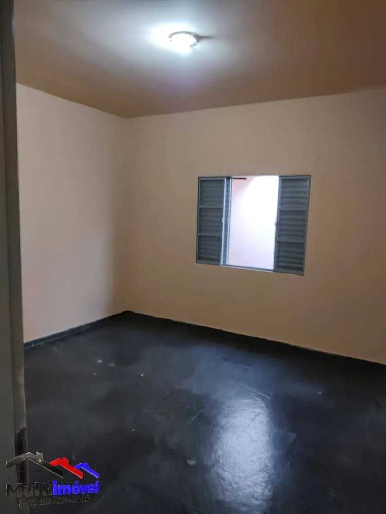 Casa, 2 quartos, 109 m² - Foto 12