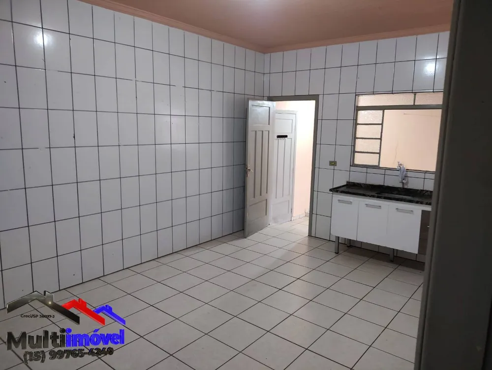 Casa, 2 quartos, 109 m² - Foto 15