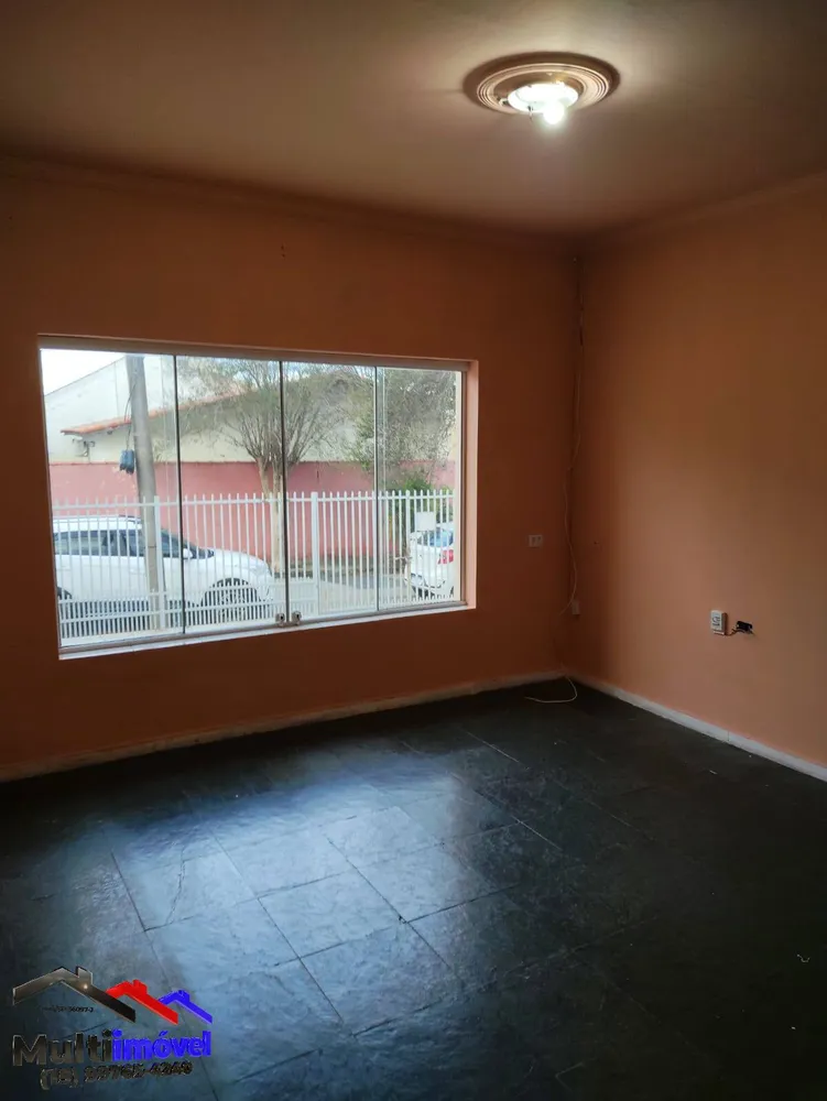 Casa, 2 quartos, 109 m² - Foto 5