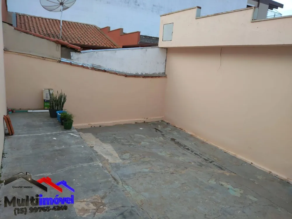 Casa, 2 quartos, 109 m² - Foto 6