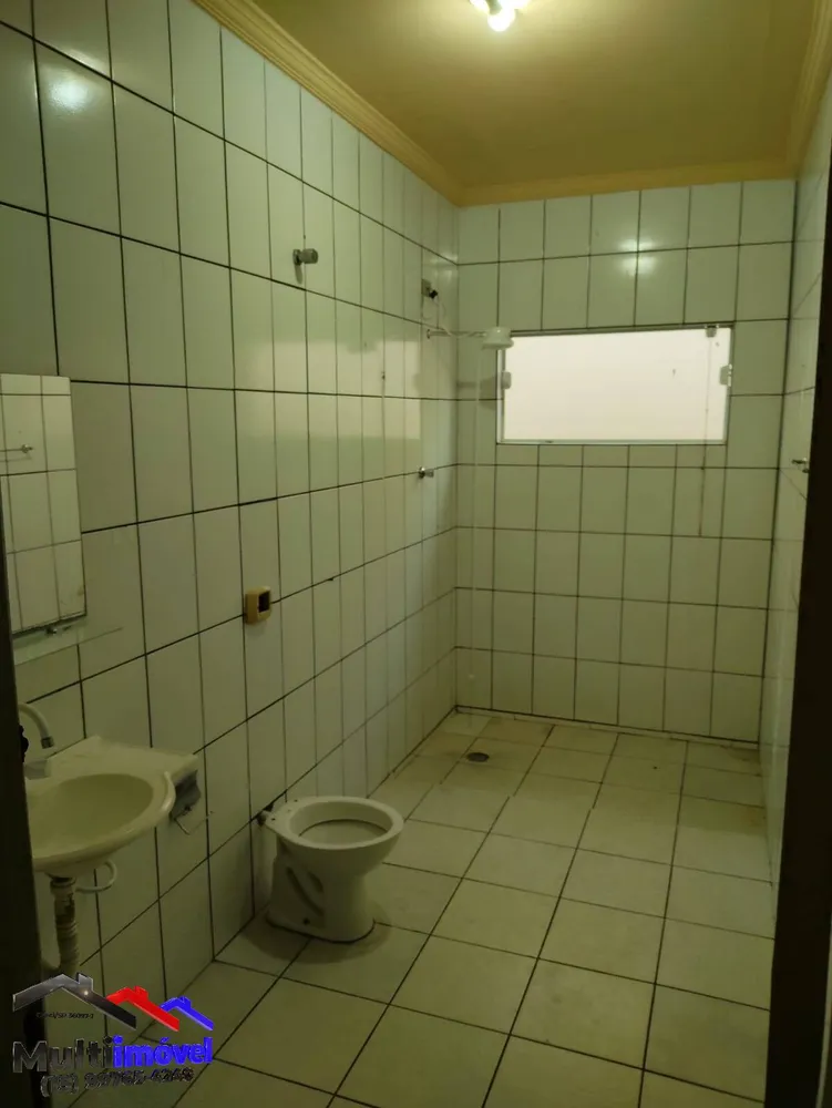 Casa, 2 quartos, 109 m² - Foto 16