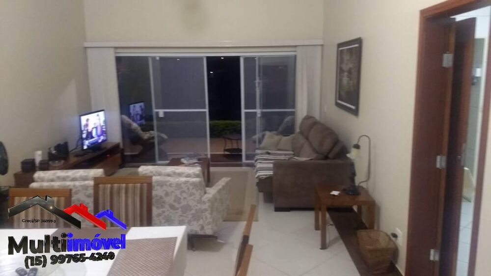 Chácara, 5 quartos, 1873 m² - Foto 14