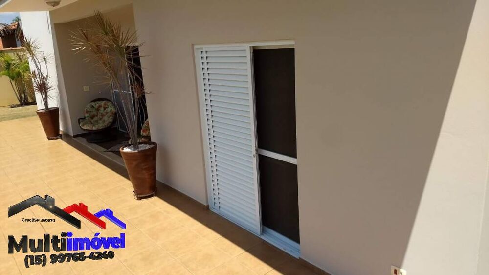 Chácara, 5 quartos, 1873 m² - Foto 10