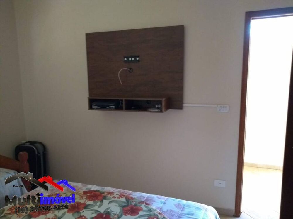 Chácara, 5 quartos, 1873 m² - Foto 29