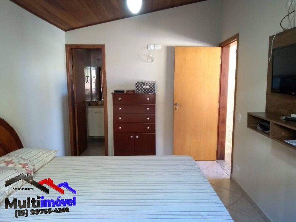 Chácara, 5 quartos, 1873 m² - Foto 32