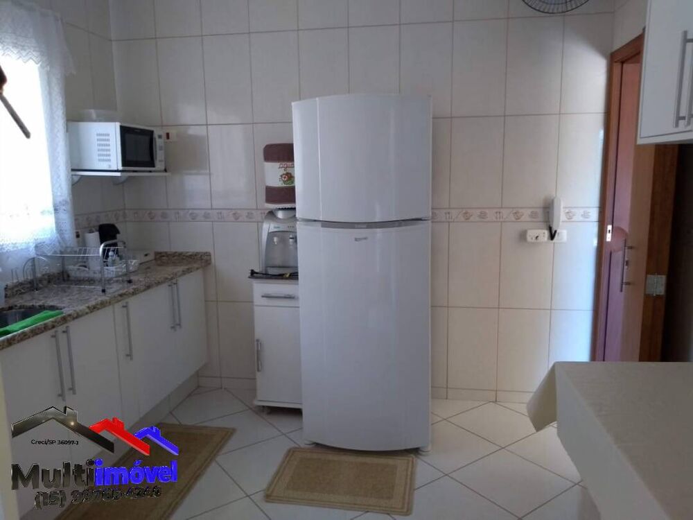 Chácara, 5 quartos, 1873 m² - Foto 43