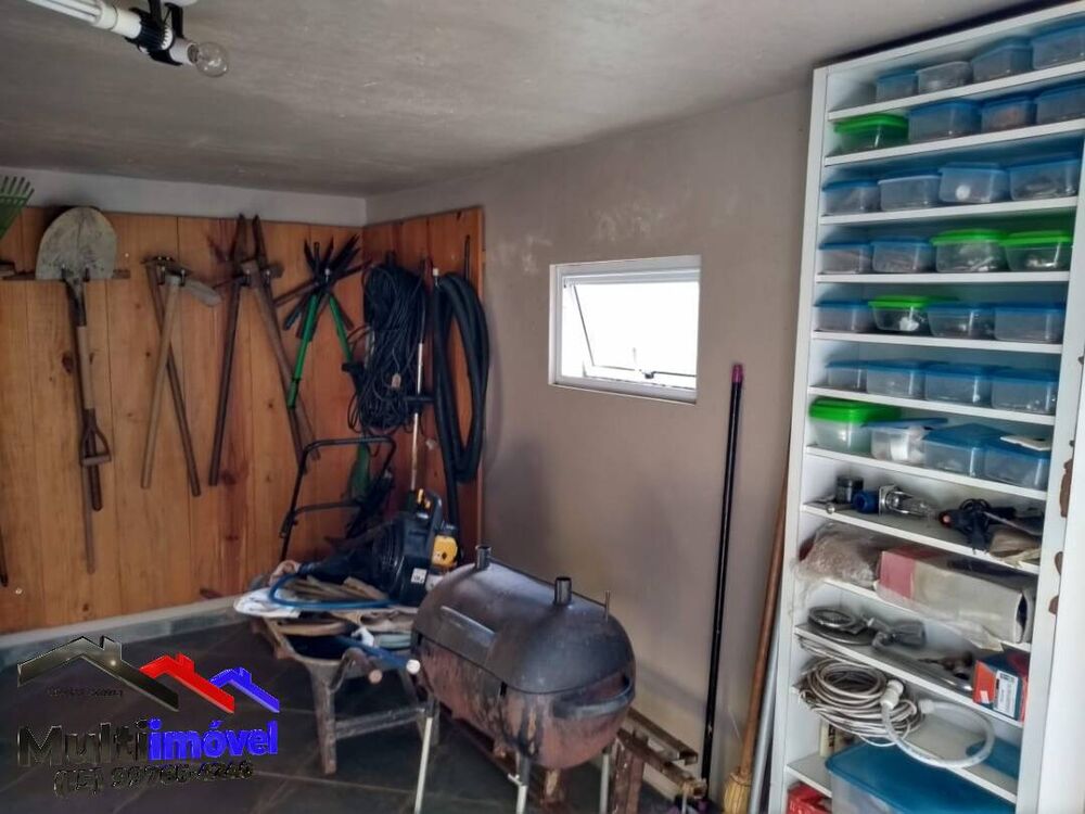 Chácara, 5 quartos, 1873 m² - Foto 24