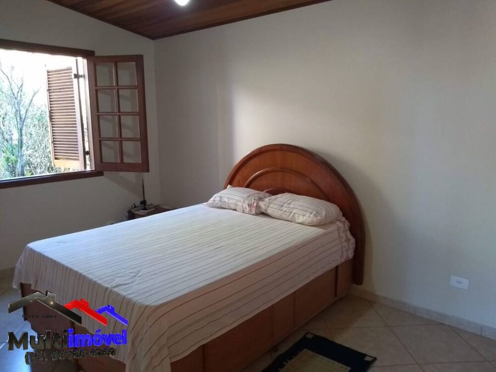 Chácara, 5 quartos, 1873 m² - Foto 33