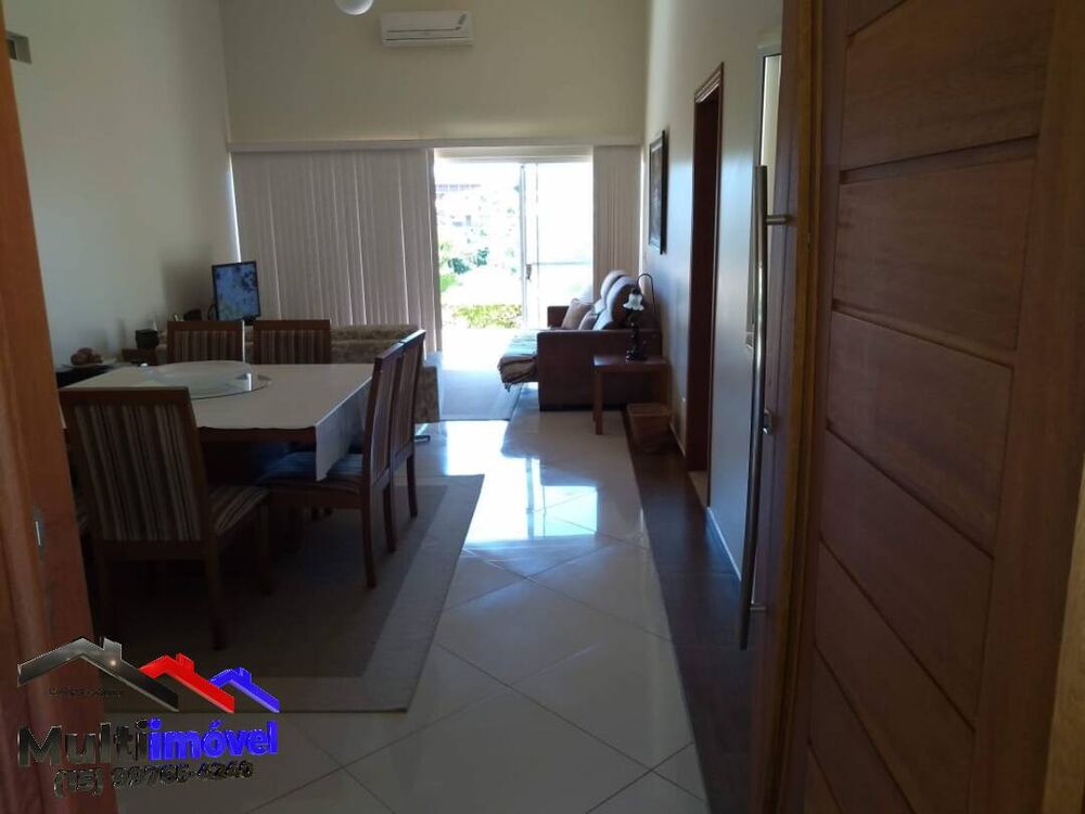 Chácara, 5 quartos, 1873 m² - Foto 42