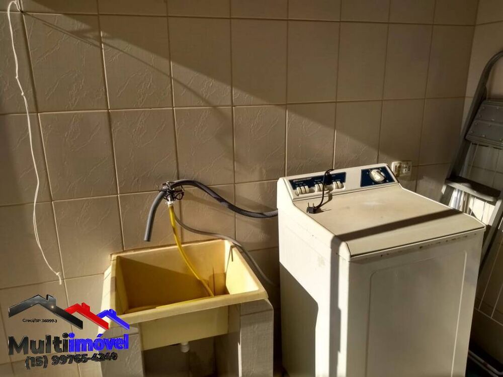 Chácara, 5 quartos, 1873 m² - Foto 27