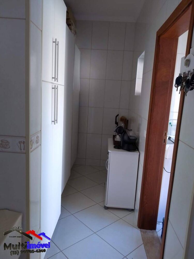 Chácara, 5 quartos, 1873 m² - Foto 44