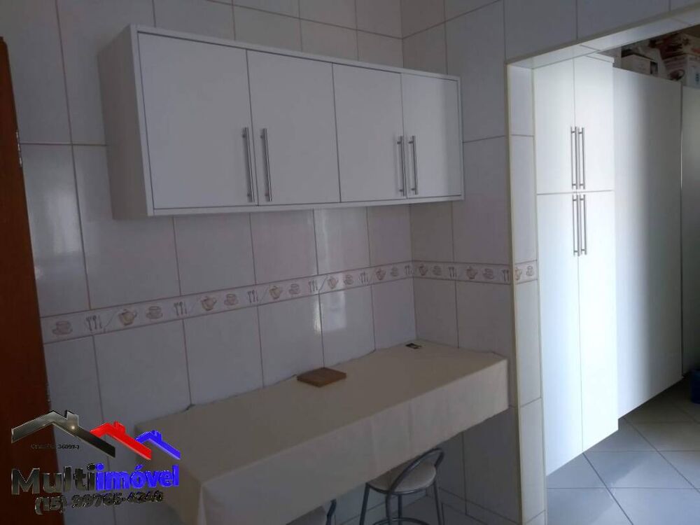 Chácara, 5 quartos, 1873 m² - Foto 35