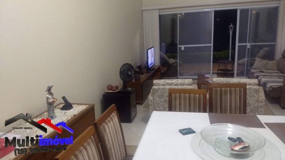 Chácara, 5 quartos, 1873 m² - Foto 16