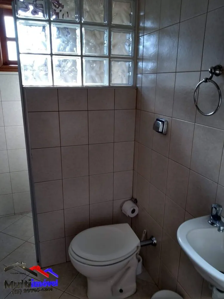 Chácara, 5 quartos, 1873 m² - Foto 34