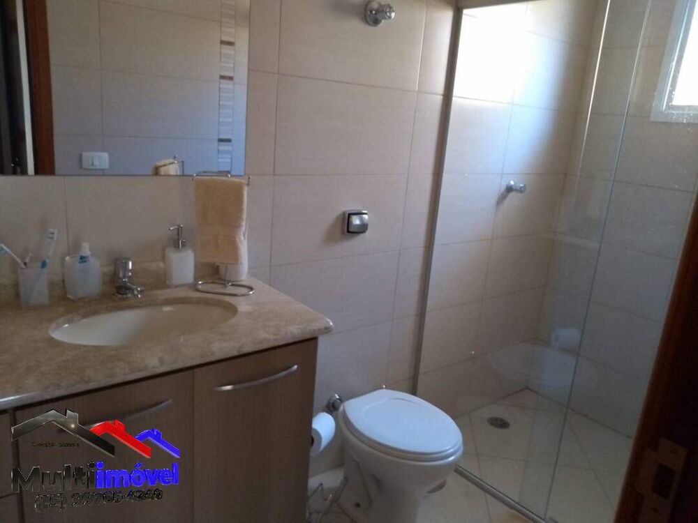 Chácara, 5 quartos, 1873 m² - Foto 37