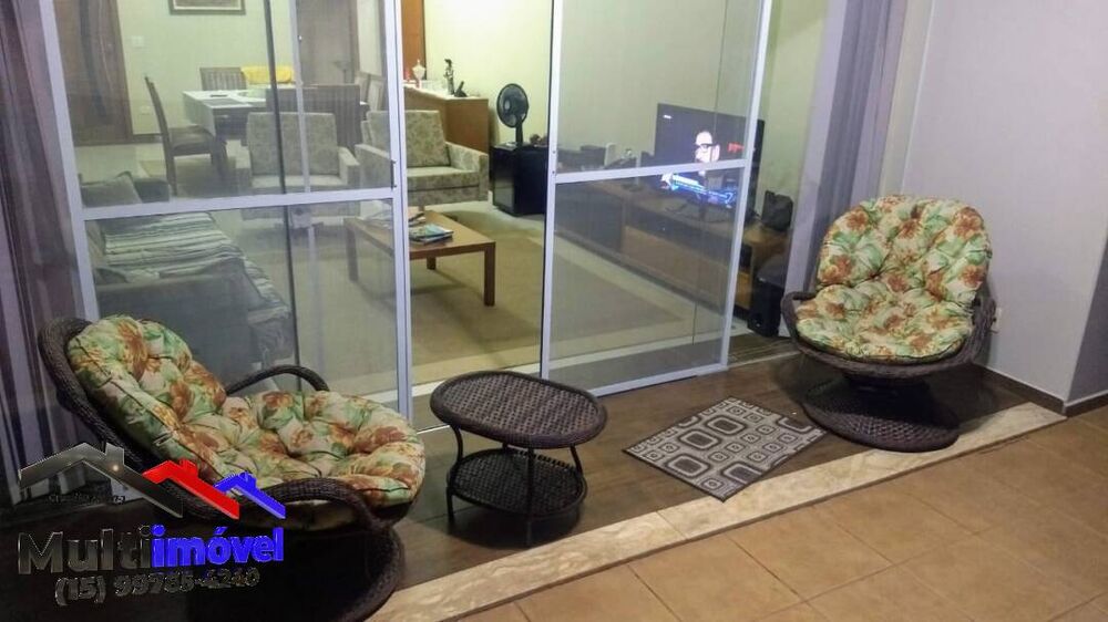 Chácara, 5 quartos, 1873 m² - Foto 17