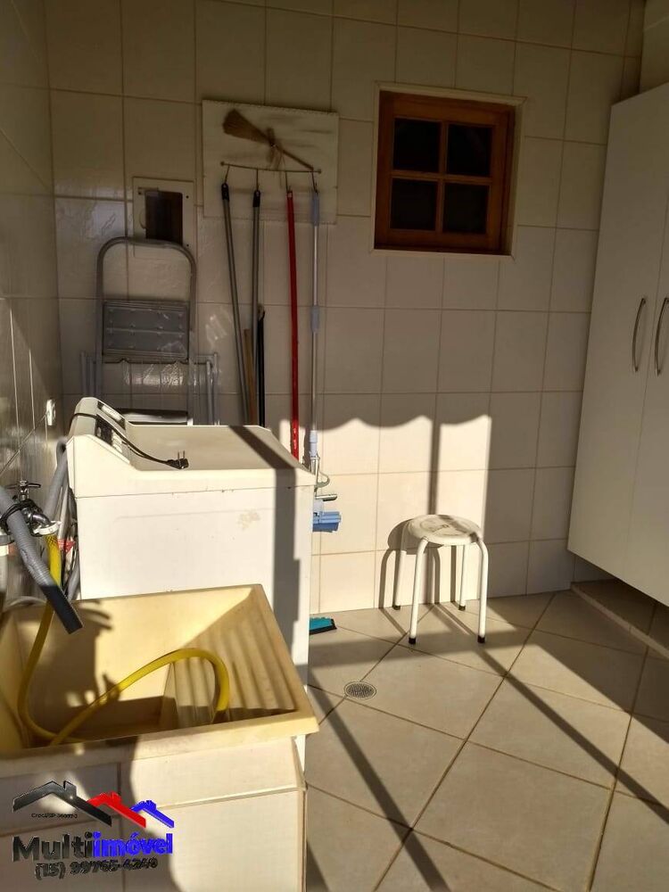 Chácara, 5 quartos, 1873 m² - Foto 30