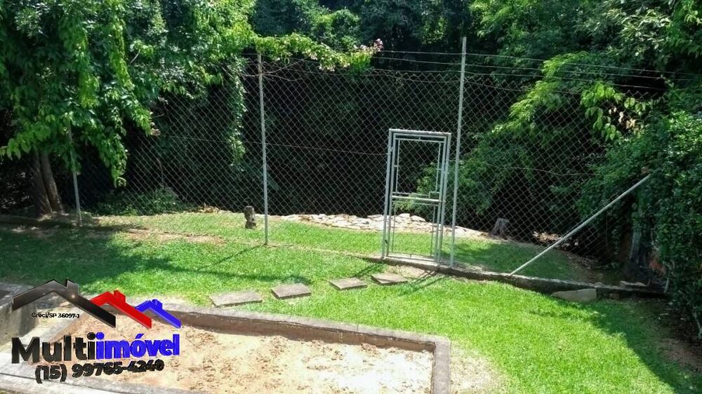 Chácara, 5 quartos, 1873 m² - Foto 15