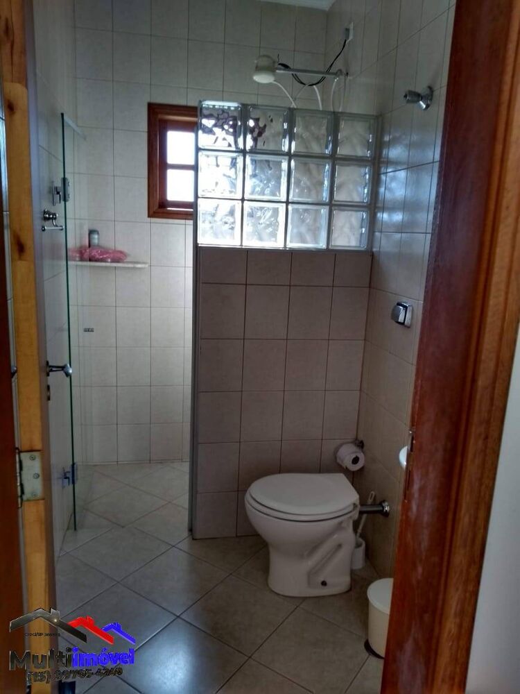 Chácara, 5 quartos, 1873 m² - Foto 25