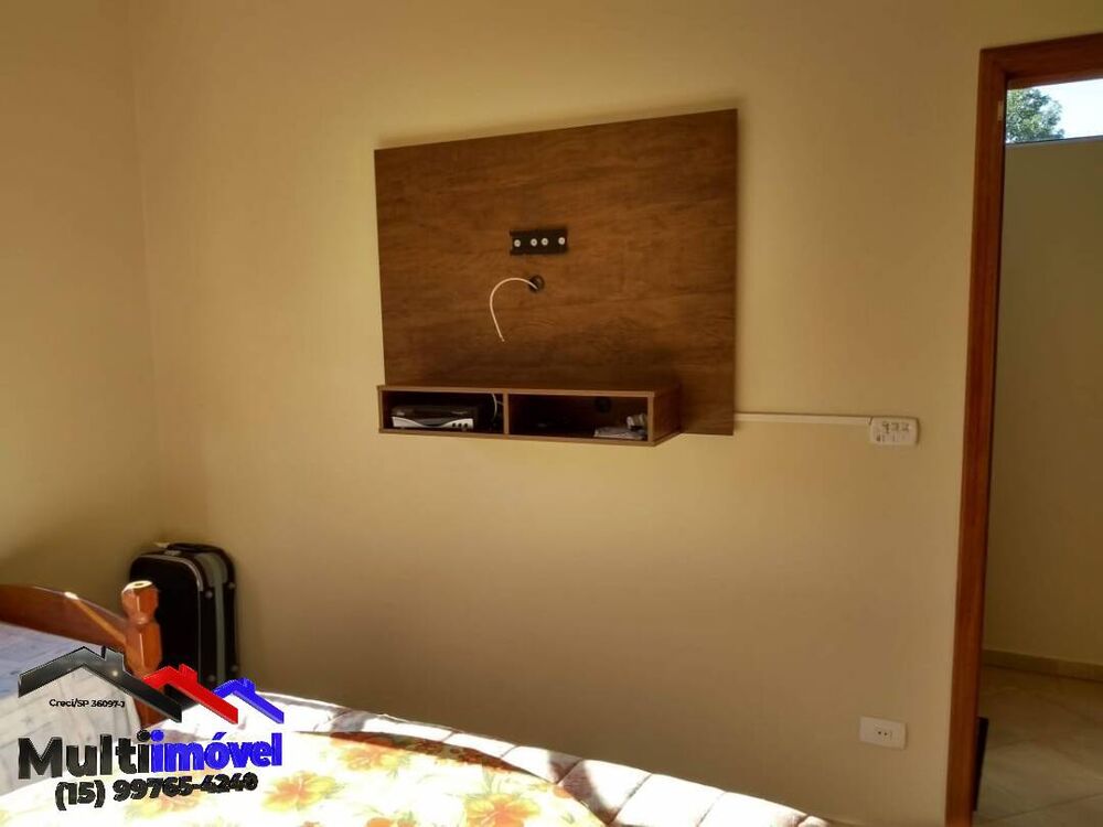 Chácara, 5 quartos, 1873 m² - Foto 31