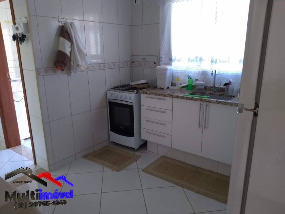 Chácara, 5 quartos, 1873 m² - Foto 41