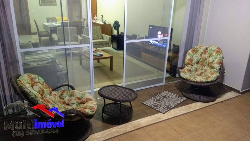 Chácara, 5 quartos, 1873 m² - Foto 13