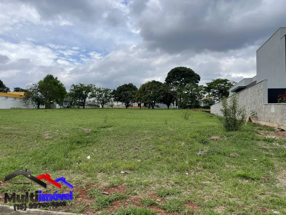 Terreno, 420 m² - Foto 1