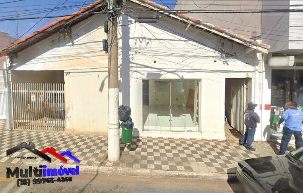 Conjunto Comercial-Sala à venda, 150m² - Foto 1