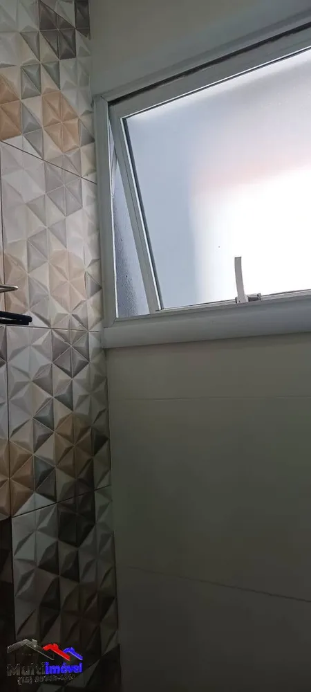 Casa, 2 quartos, 140 m² - Foto 7
