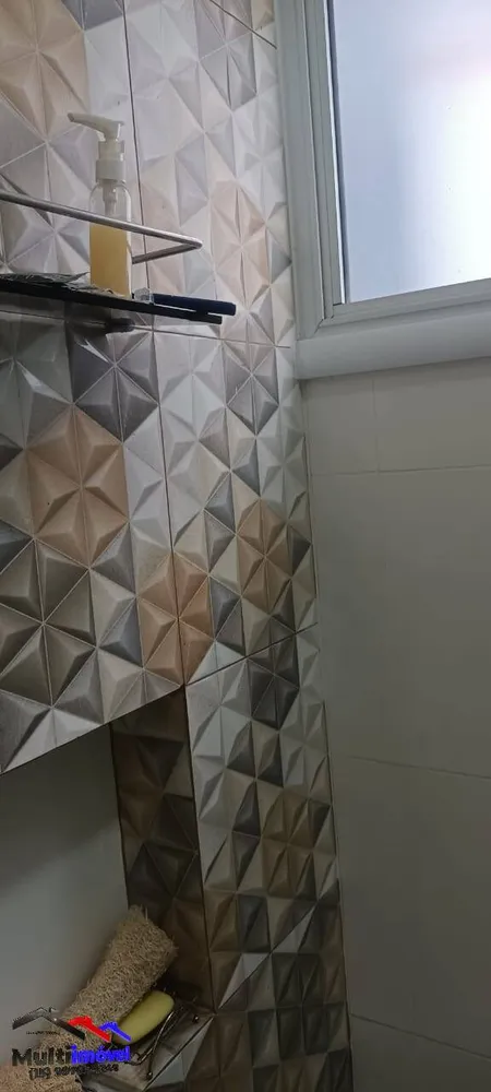 Casa, 2 quartos, 140 m² - Foto 11