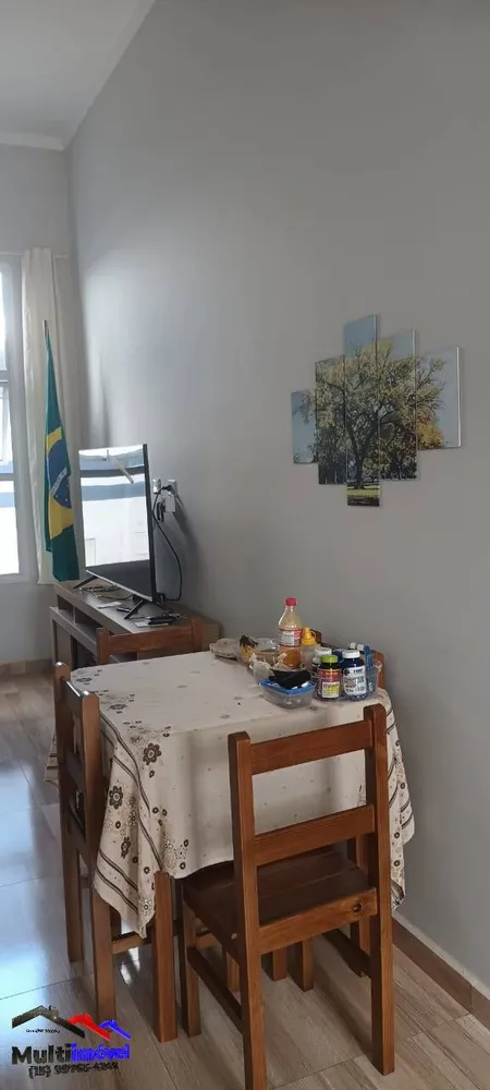 Casa, 2 quartos, 140 m² - Foto 8