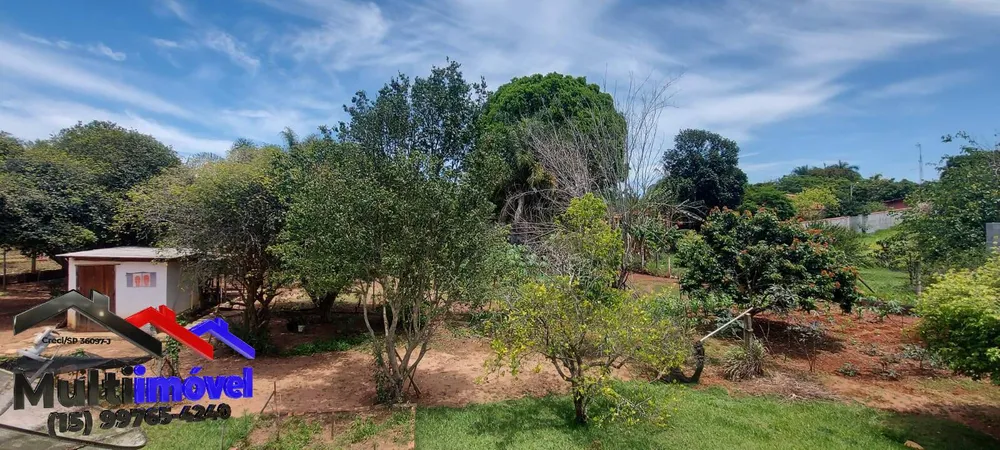 Casa, 4 quartos, 4750 m² - Foto 13