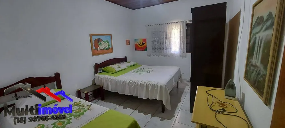 Casa, 4 quartos, 4750 m² - Foto 6