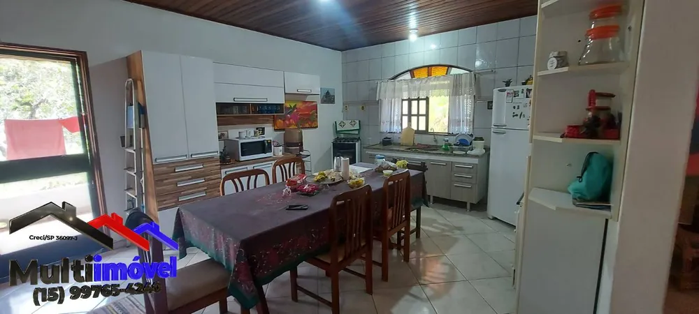 Casa, 4 quartos, 4750 m² - Foto 11