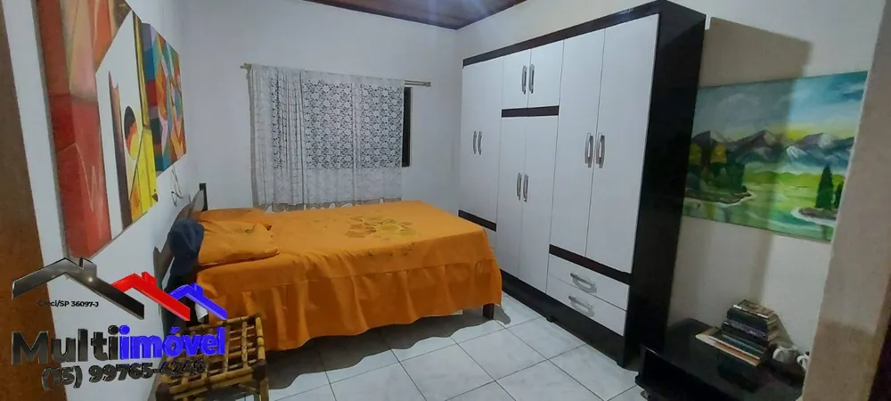 Casa, 4 quartos, 4750 m² - Foto 8