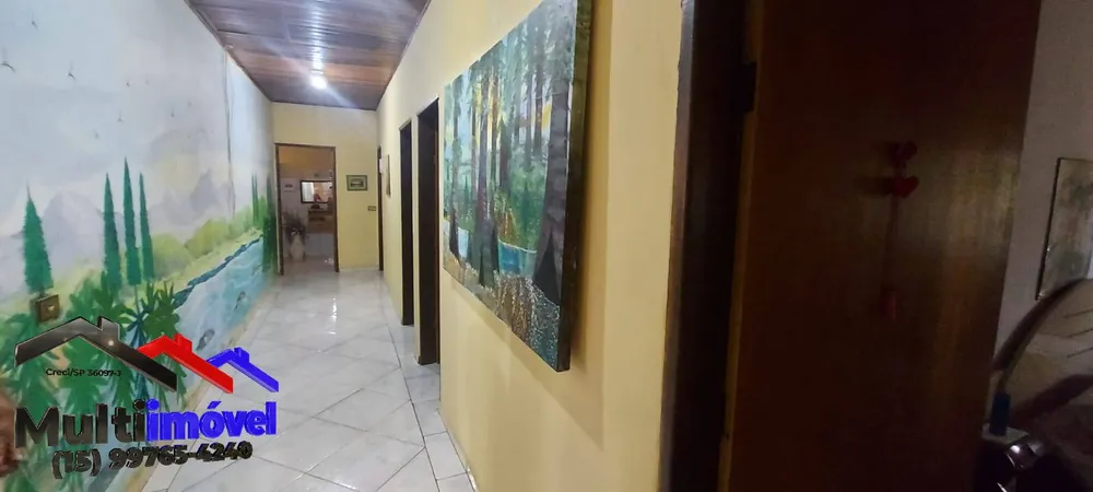 Casa, 4 quartos, 4750 m² - Foto 9